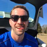 Greg Knott - @gk401 - Instagram