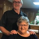 Greg knott - @greg.knott.39 - Instagram