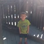 Greg Knott - @aframehomeimprovements - Instagram