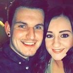 Greg Knott - @gregknott53 - Instagram