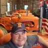 Greg Knott - @gregknott - TikTok