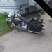 Greg Knott - Facebook