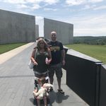 Greg Knotts - @gregknotts38 - Instagram