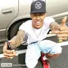 Greg Knotts - @gregknotts - TikTok
