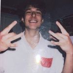@greg.kochergin - Instagram