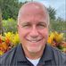 Greg Koch - Facebook