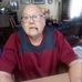 Greg Koch - Facebook