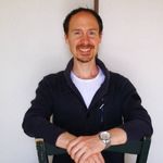 Greg Koch - @gregkoch3737 - Instagram