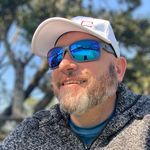 Greg Koch - @gregkoch74 - Instagram