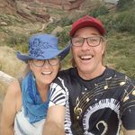 Greg Koch - @greg.koch.1481 - Instagram