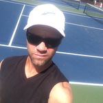 Greg Koch - @greg_koch - Instagram