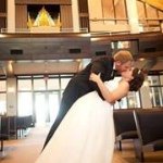 Greg Koch - @gregkoch14 - Instagram