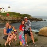 Greg Koch - @greg1274 - Instagram
