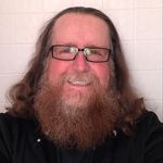 Greg Koch - @gregwkoch - Instagram