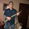 Greg Koch - @gregkoch1965 - TikTok