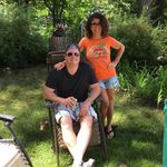 Greg Koch - @koch3940 - Instagram