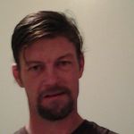 Greg Koch - @gregkoch6 - Instagram