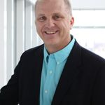 Greg Koch - @gregkoch09 - Instagram