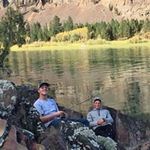 Greg Koch - @greg_koch5 - Instagram
