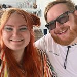 Greg Koch - @gergionk - Instagram