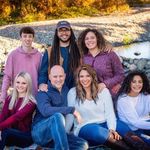Greg Koch - @gregkoch43 - Instagram