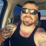 Greg Koch - @gkoch1980 - Instagram