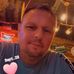 Greg Koch - Facebook