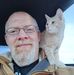 Greg Koch - Facebook