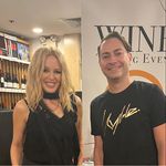 Greg Koch - @ekingme - Instagram