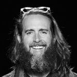 Greg Koch - @stonegreg - Instagram