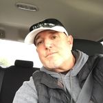 Greg Koch - @gpkusa34 - Instagram