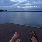 Greg Koch - @gkoch69 - Instagram