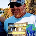 Greg Koch - @gregkochou812 - Instagram