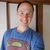 Greg Koch - Facebook