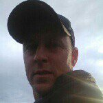 Greg Koch - @gregkoch42 - Instagram