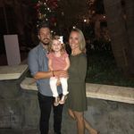 Greg Koch - @gregkochgolf - Instagram
