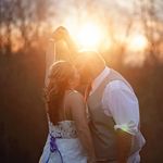 Greg Koch - @greg.koch.07 - Instagram