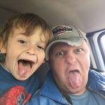 Greg Koch - @grzegorz1150 - Instagram