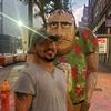 Greg Koch - @biggregbdk32 - TikTok