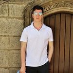 Greg Kocher - @gregkocher415 - Instagram