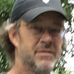 Gregory Koch - Facebook