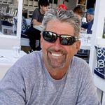 Greg Koenig - @gk30338 - Instagram