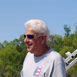 Greg Koenig - @gmkoenig5 - Instagram