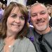 Greg Koenig - Facebook