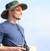 Greg Koenig - Facebook