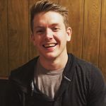 Greg Koenig - @koenigdidthedeal - Instagram