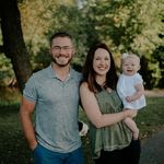 Greg Koenig - @xknigx - Instagram