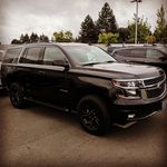 Greg koenig - @gkoenig_yourcarguy - Instagram
