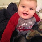 Greg Koenig - @theboneleg - Instagram