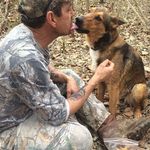 Greg Koenig - @greg.koenig.52 - Instagram